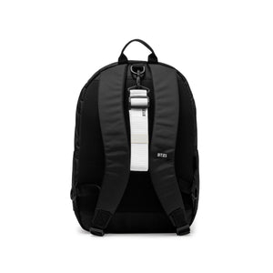BT21 2 Way Backpack