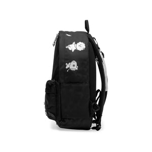 BT21 2 Way Backpack