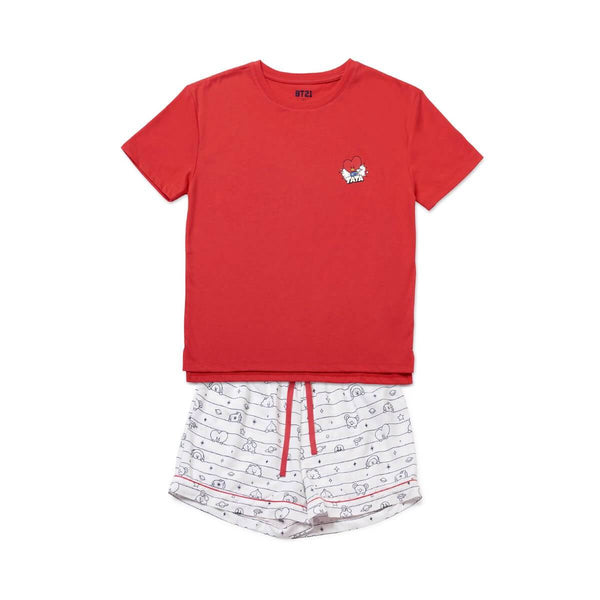 Tata pajamas online
