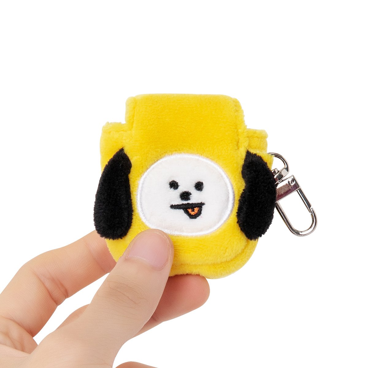 CHIMMY AirPods Case Cover
