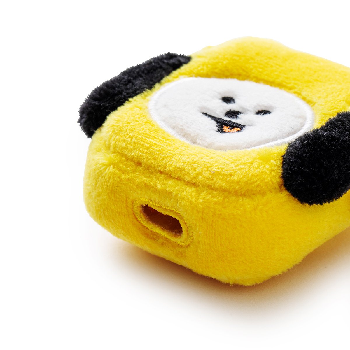 CHIMMY AirPods Case Cover