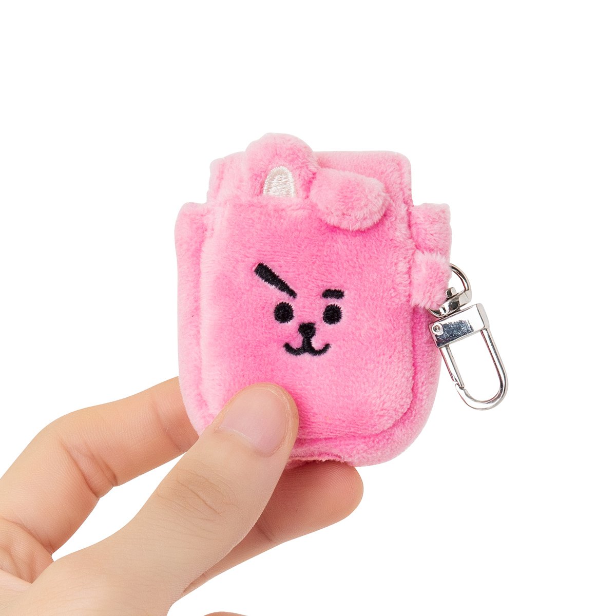 BT21 COOKY AirPods Case Cover