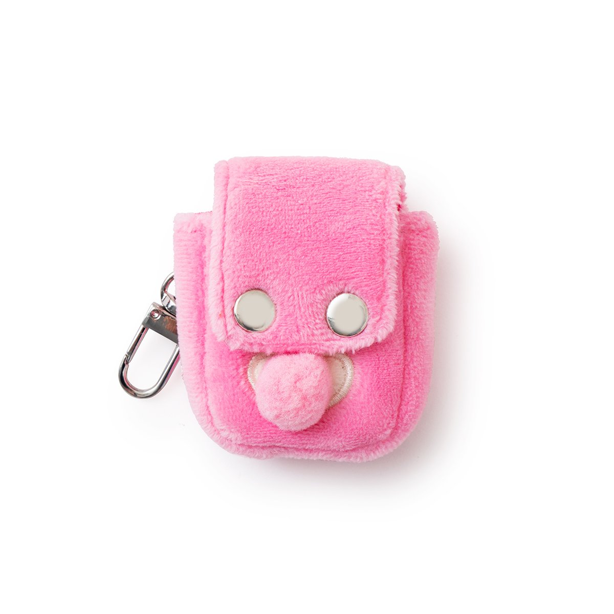 BT21 COOKY AirPods Case Cover