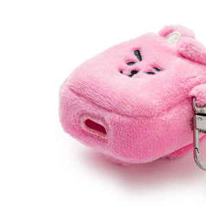 BT21 COOKY AirPods Case Cover