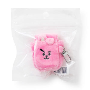 BT21 COOKY AirPods Case Cover