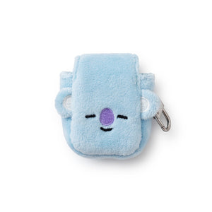 KOYA AirPods Case Cover