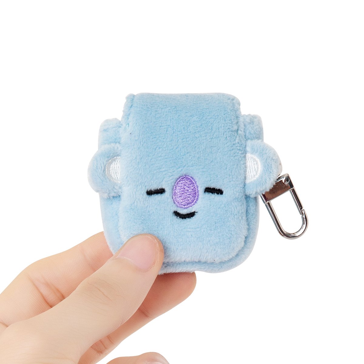 KOYA AirPods Case Cover