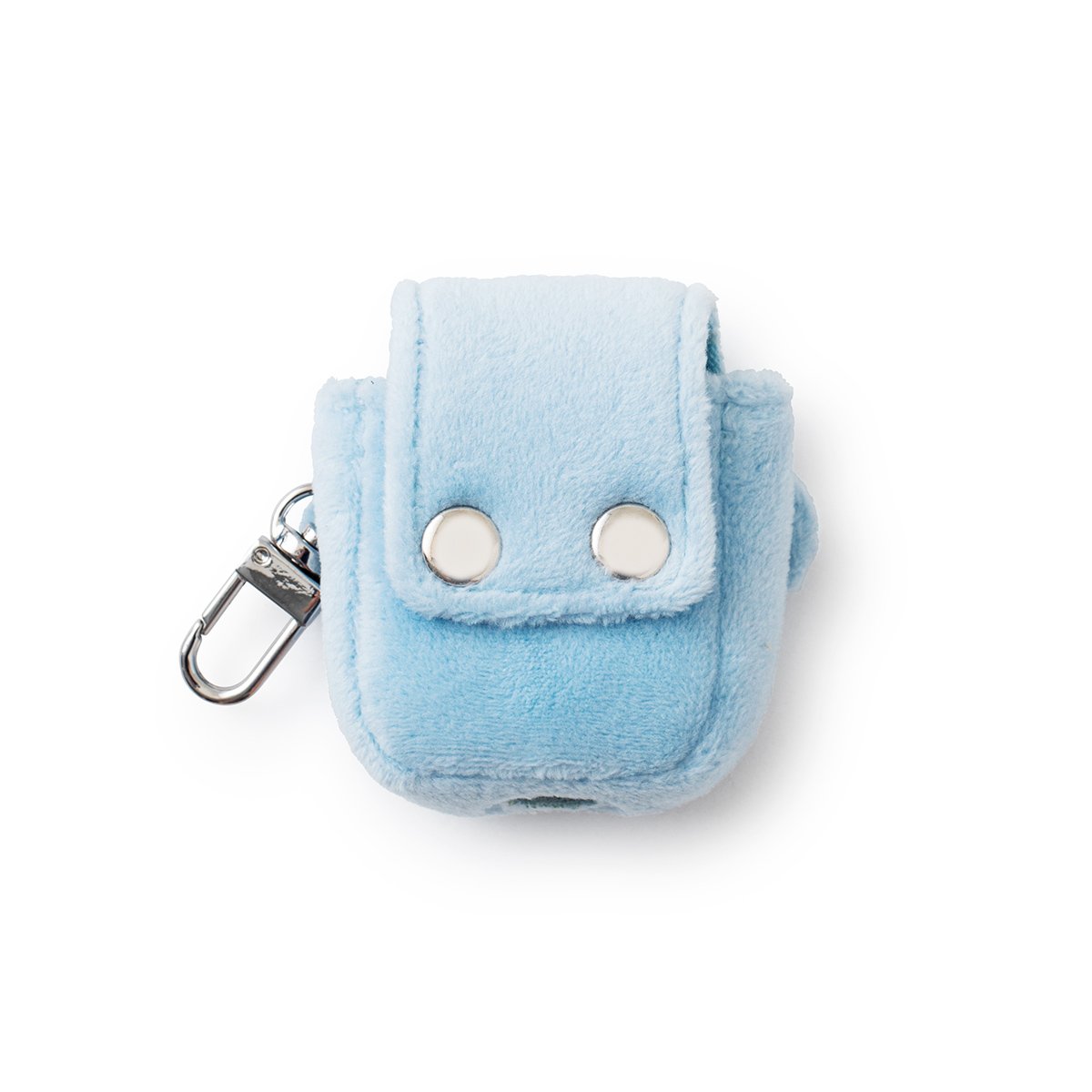 KOYA AirPods Case Cover