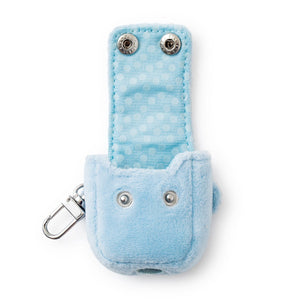 KOYA AirPods Case Cover