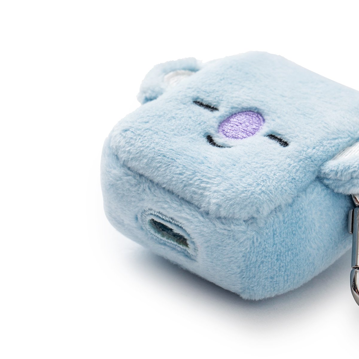 KOYA AirPods Case Cover