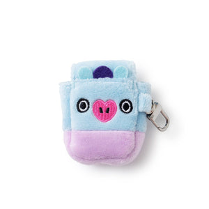 MANG AirPods Case Cover