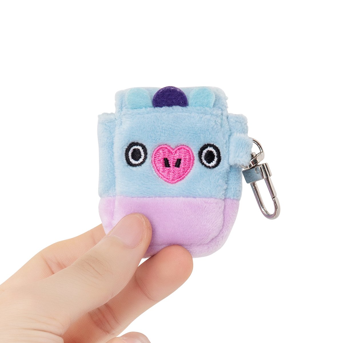 MANG AirPods Case Cover