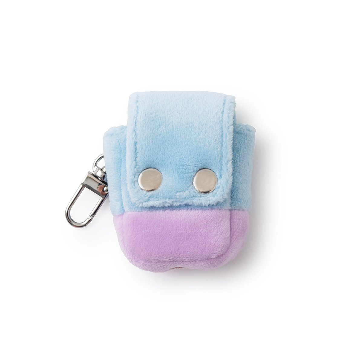 MANG AirPods Case Cover