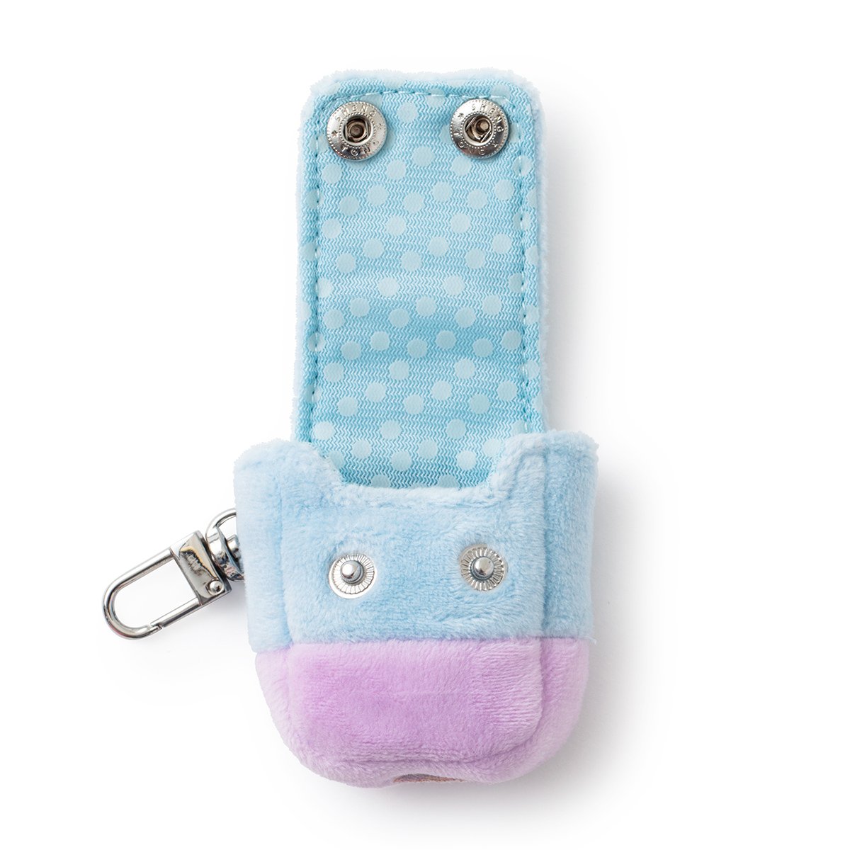 MANG AirPods Case Cover