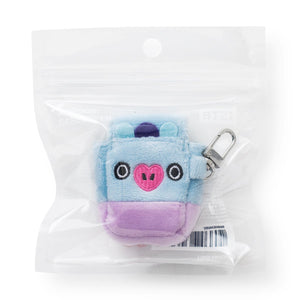 MANG AirPods Case Cover