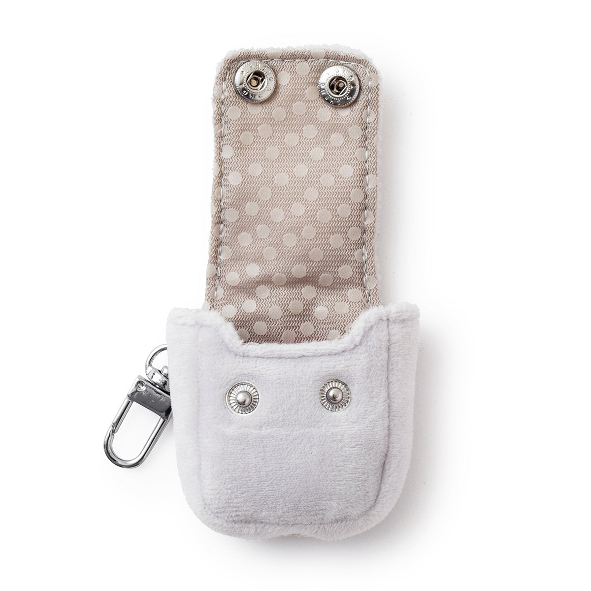 RJ AirPods Case Cover