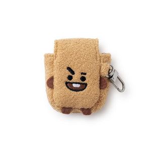 SHOOKY AirPods Case Cover