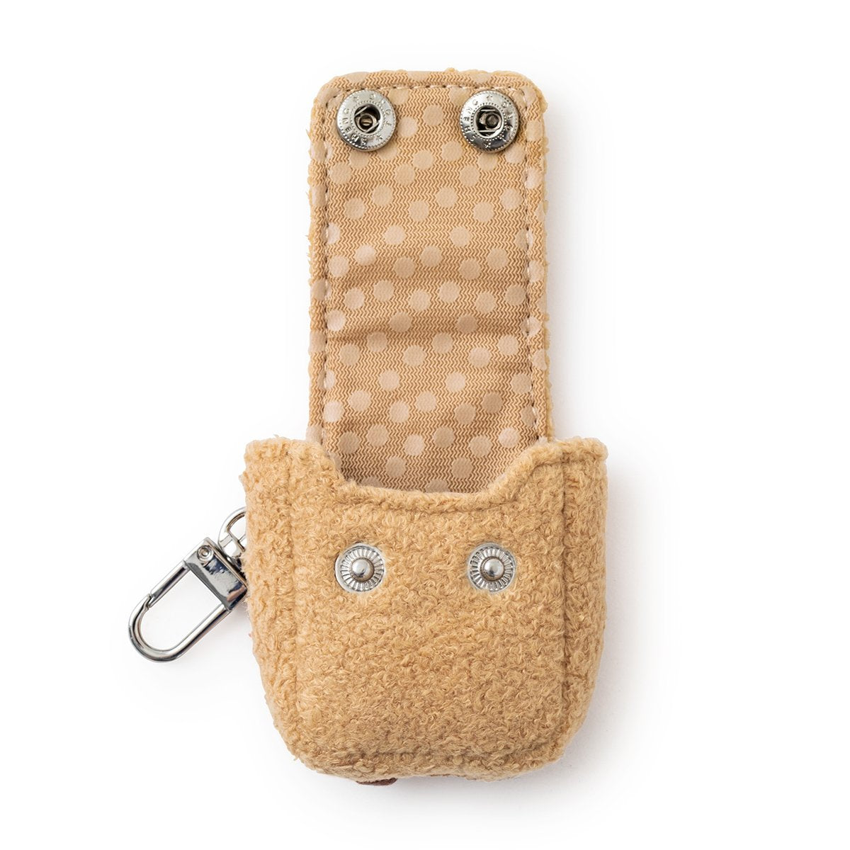 SHOOKY AirPods Case Cover