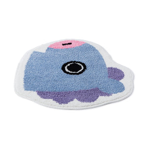 BT21 MANG Face Mat