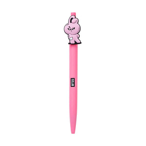 BT21 COOKY Music Gel Pen