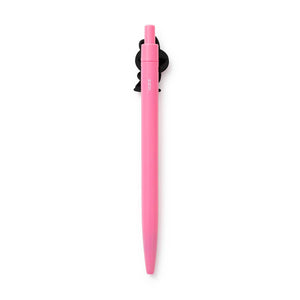 BT21 COOKY Music Gel Pen