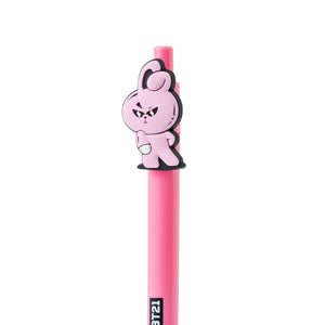 BT21 COOKY Music Gel Pen