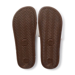 BT21 SHOOKY Velcro slippers