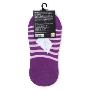 BT21 KOYA No Show Socks 230mm - 250mm