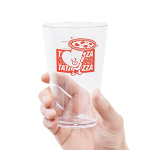 BT21 TATA Bite Shatter Proof Cup