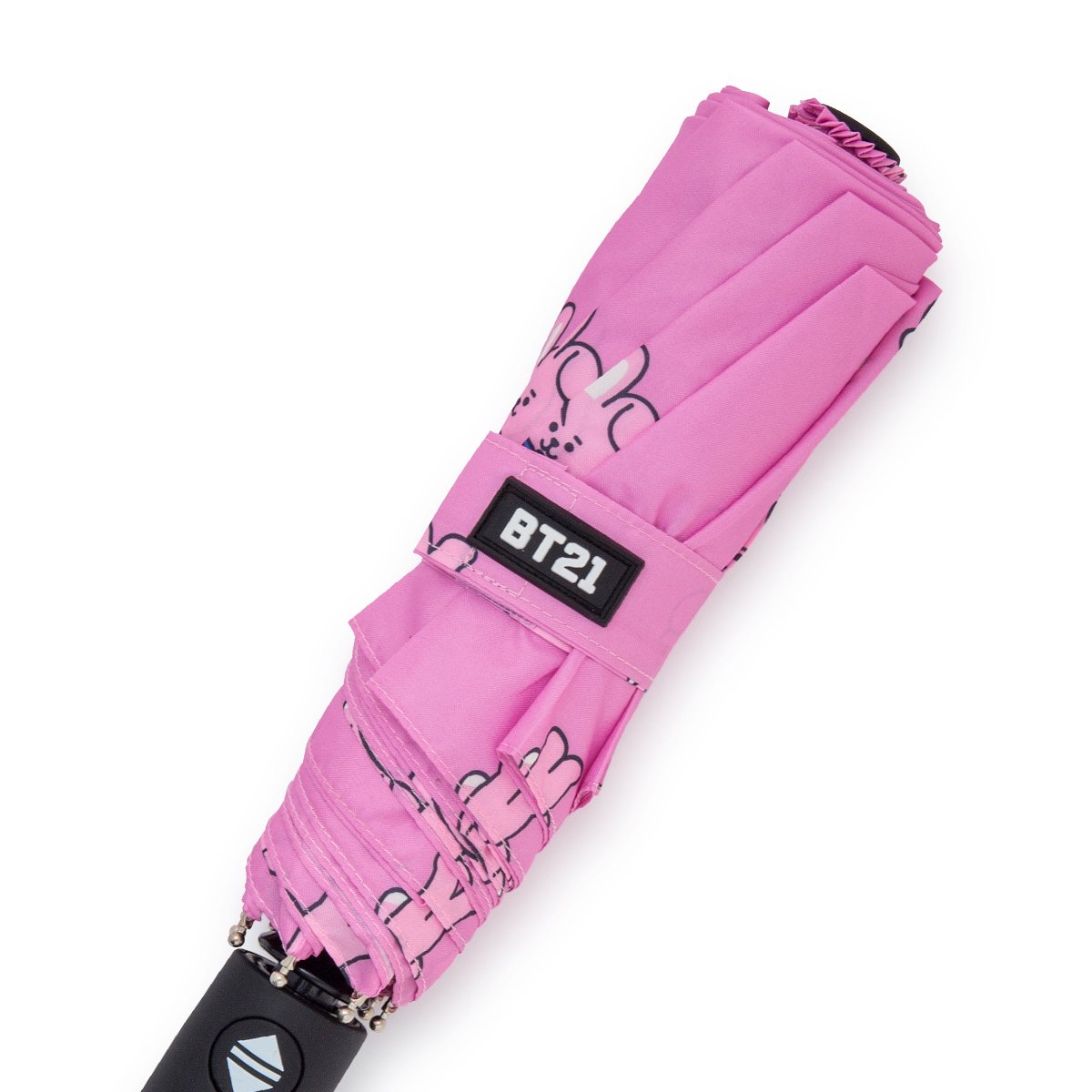 BT21 COOKY Auto Umbrella