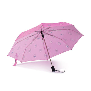 BT21 COOKY Auto Umbrella