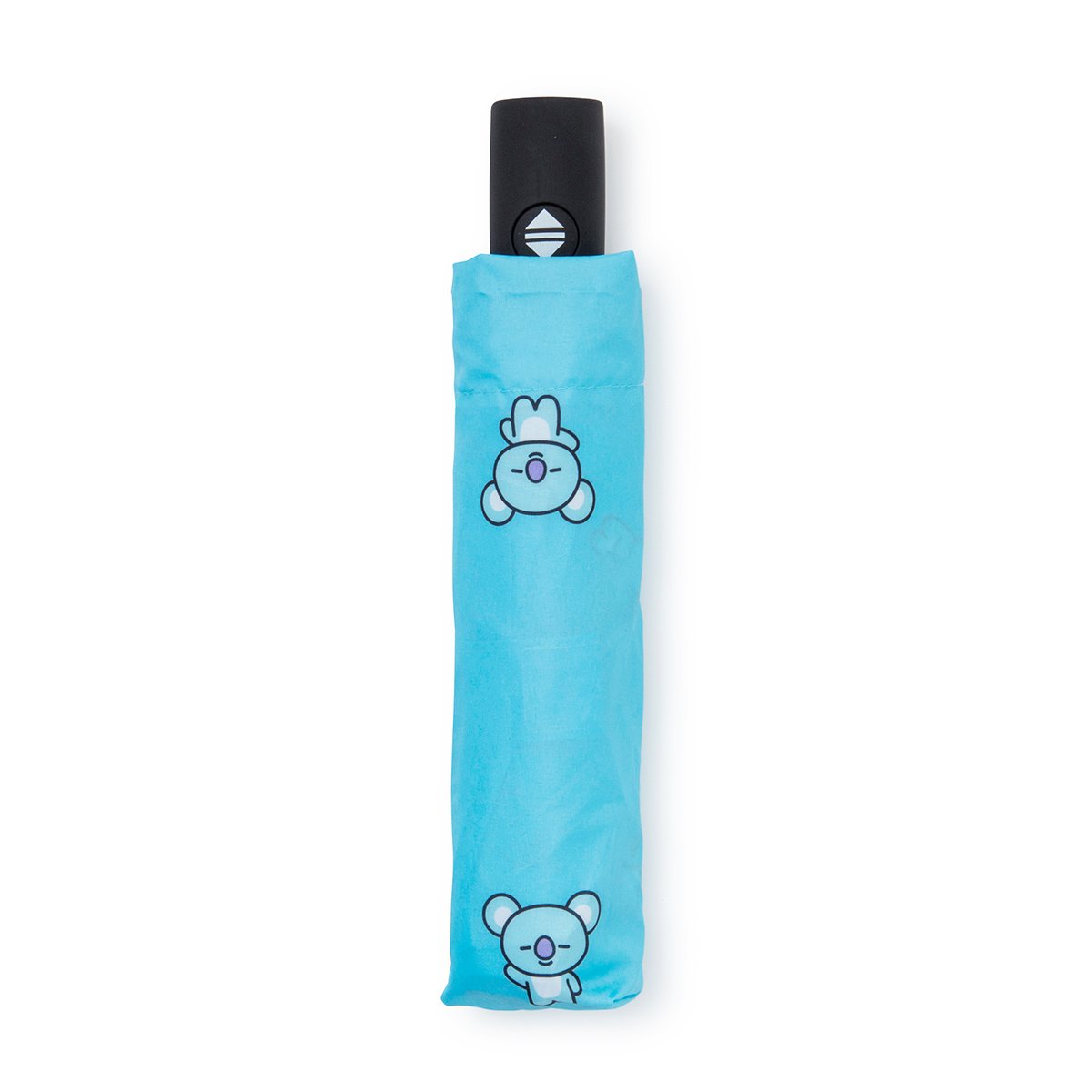 BT21 KOYA Auto Umbrella