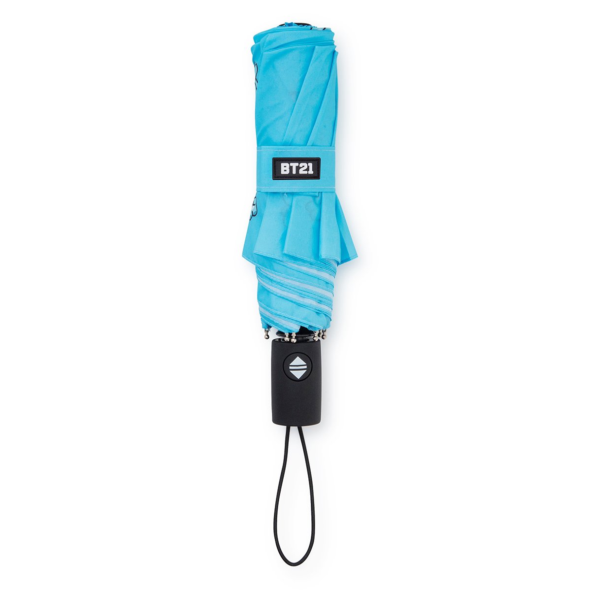 BT21 KOYA Auto Umbrella