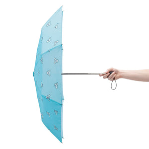 BT21 KOYA Auto Umbrella