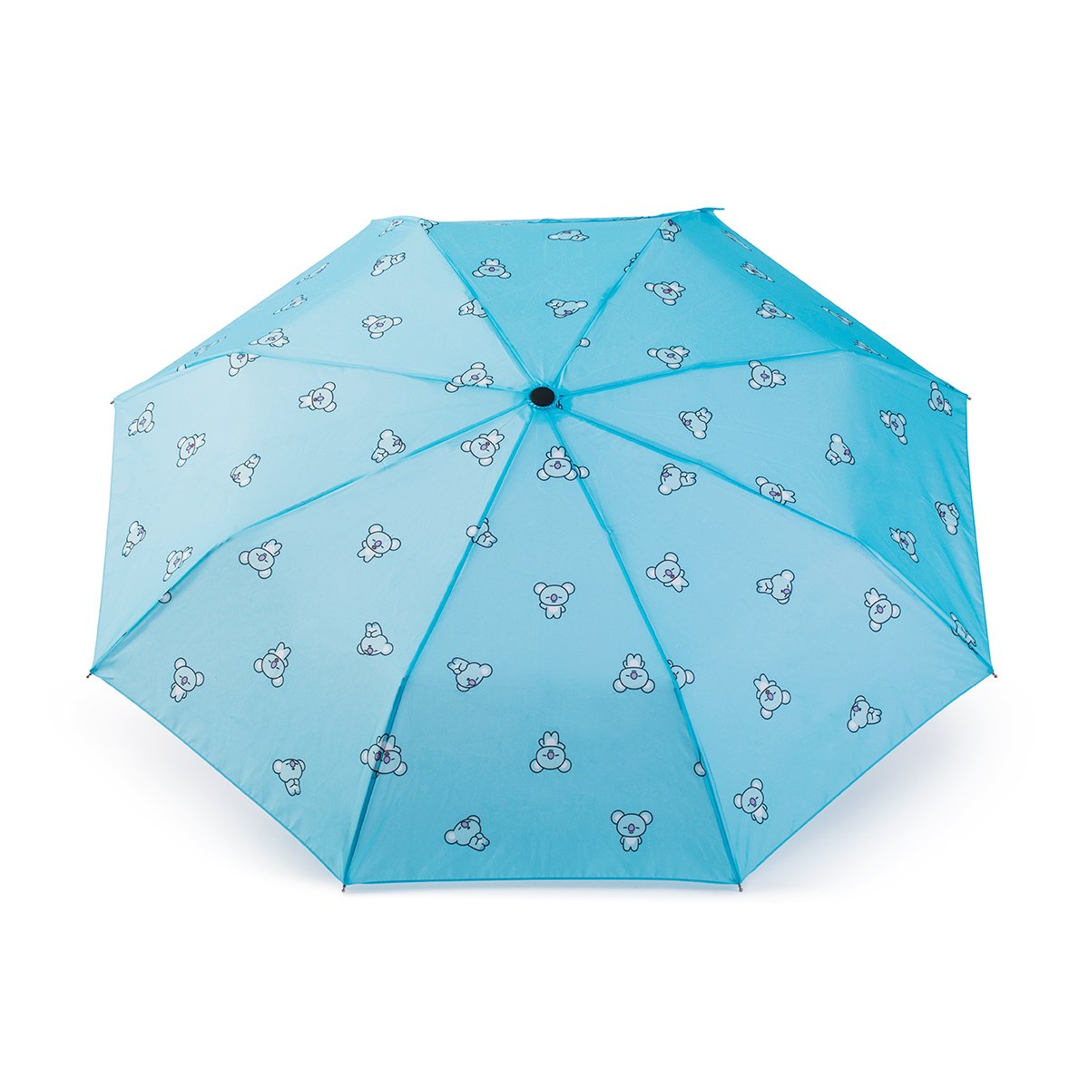 BT21 KOYA Auto Umbrella