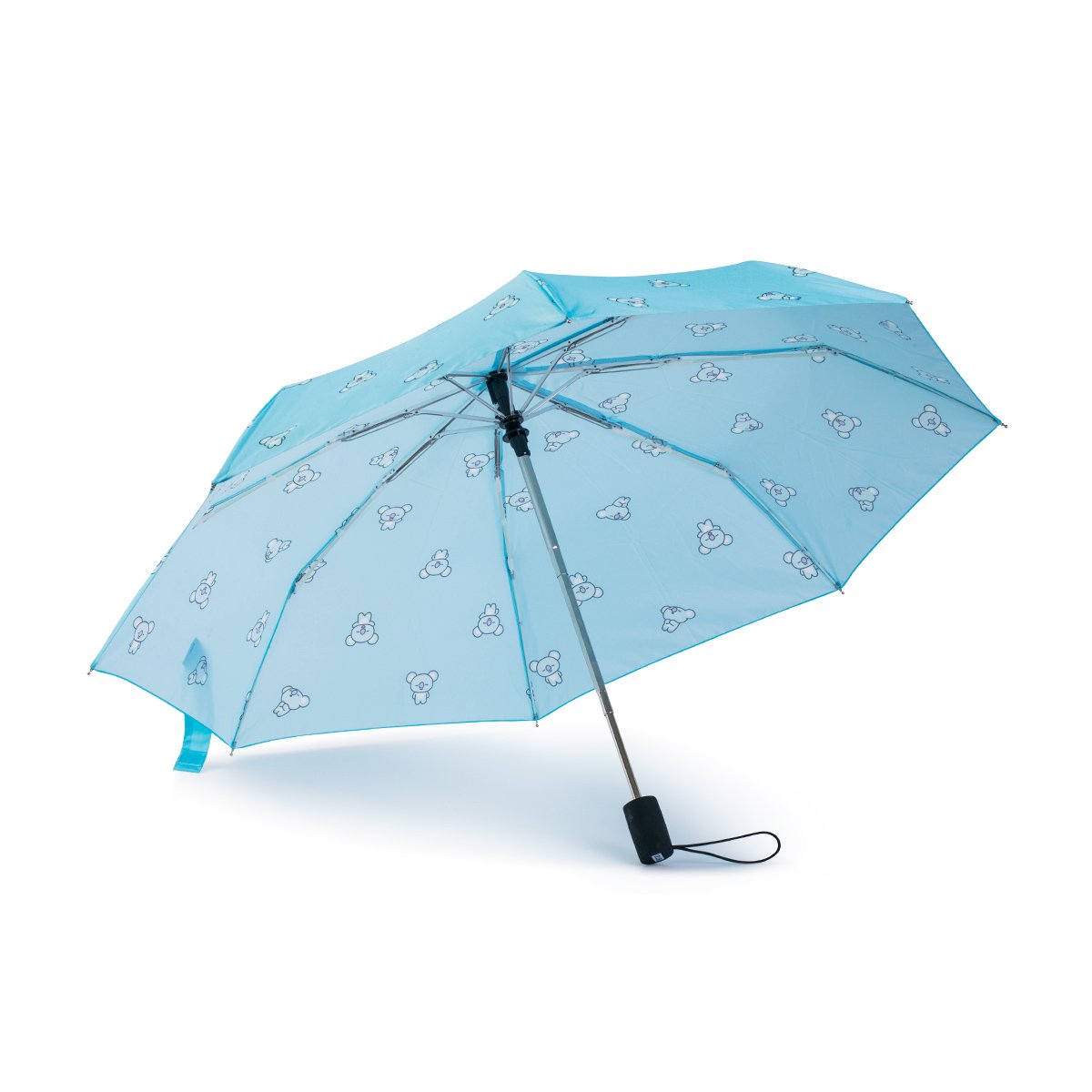 BT21 KOYA Auto Umbrella