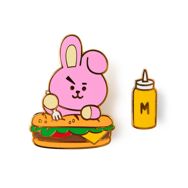 CHARACTER_BADGE_cooky01_grande