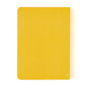 BT21 CHIMMY Sweet Edge Color Notebook