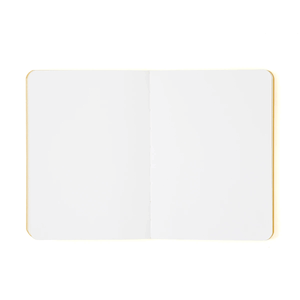 BT21 SHOOKY Sweet Edge Color Notebook