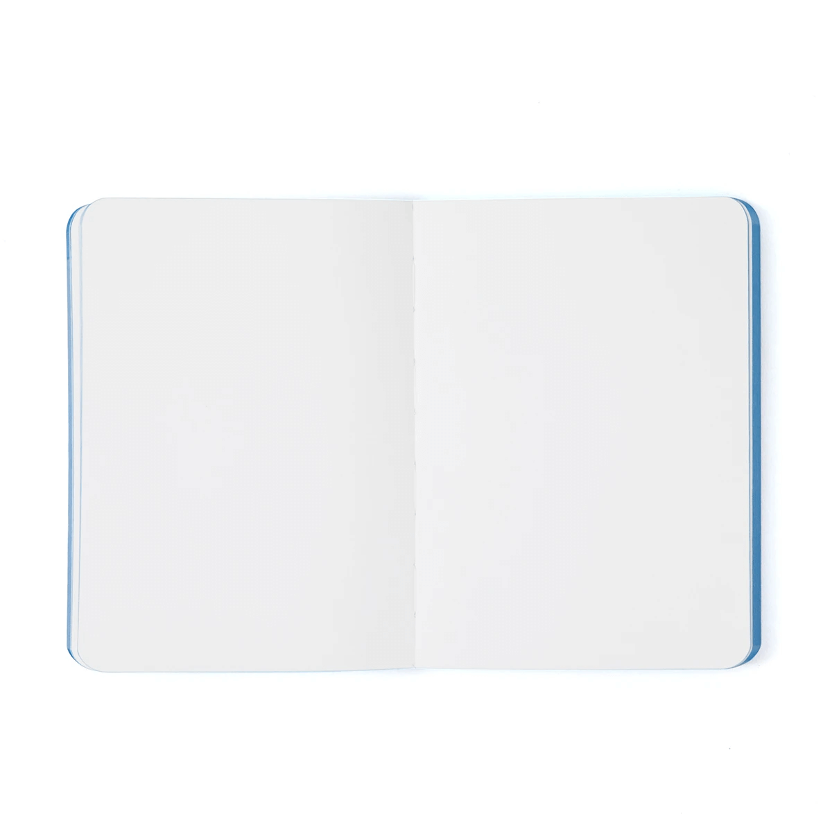 BT21 TATA Sweet Edge Color Notebook