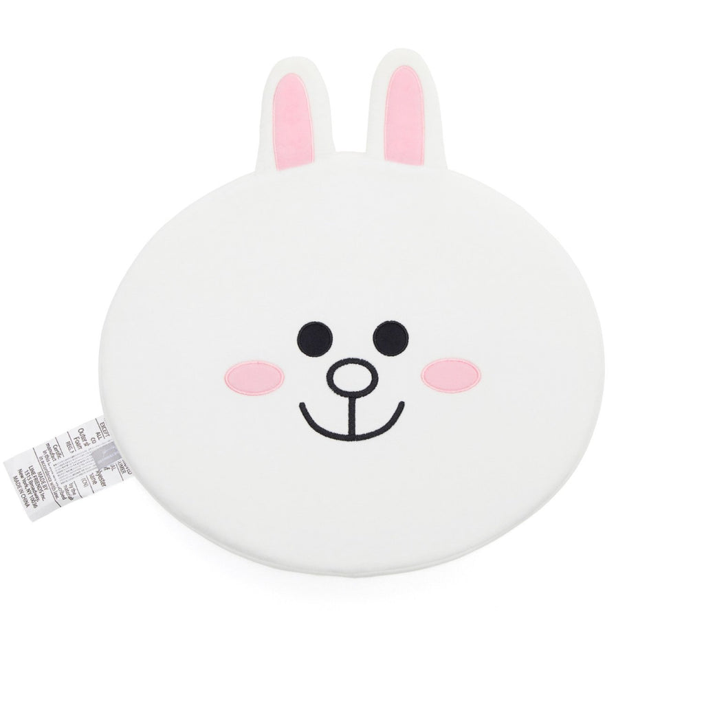 CONY Face Sitting Cushion