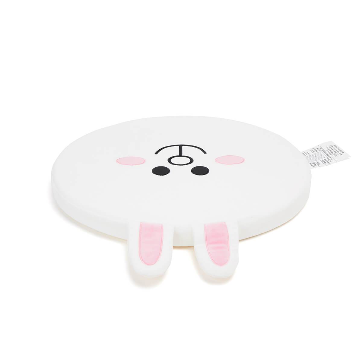 CONY Face Sitting Cushion