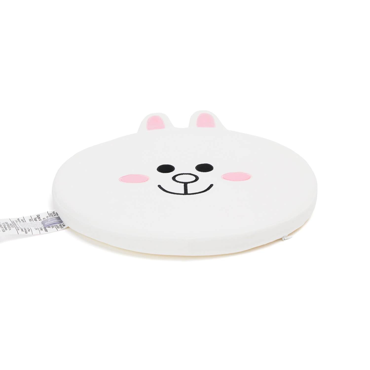 CONY Face Sitting Cushion