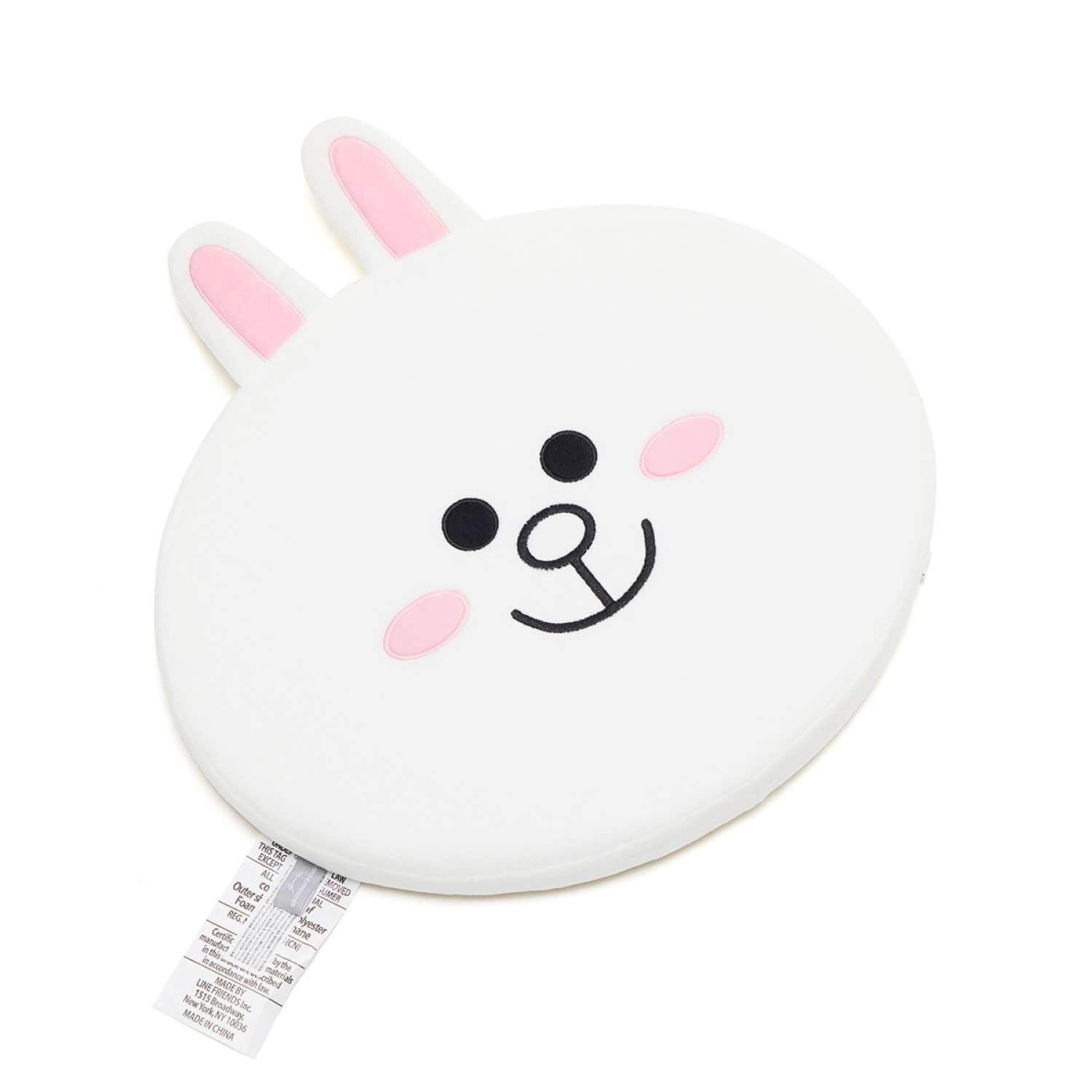 CONY Face Sitting Cushion