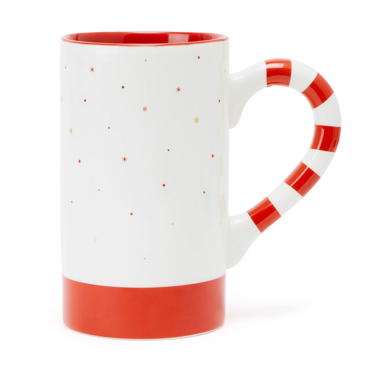 CONY Ceramic Coffee Mug