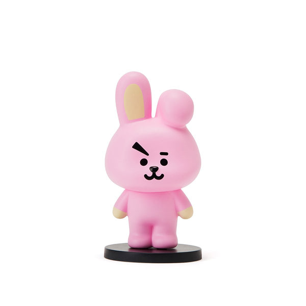 COOKY_8809611519169-1_grande.