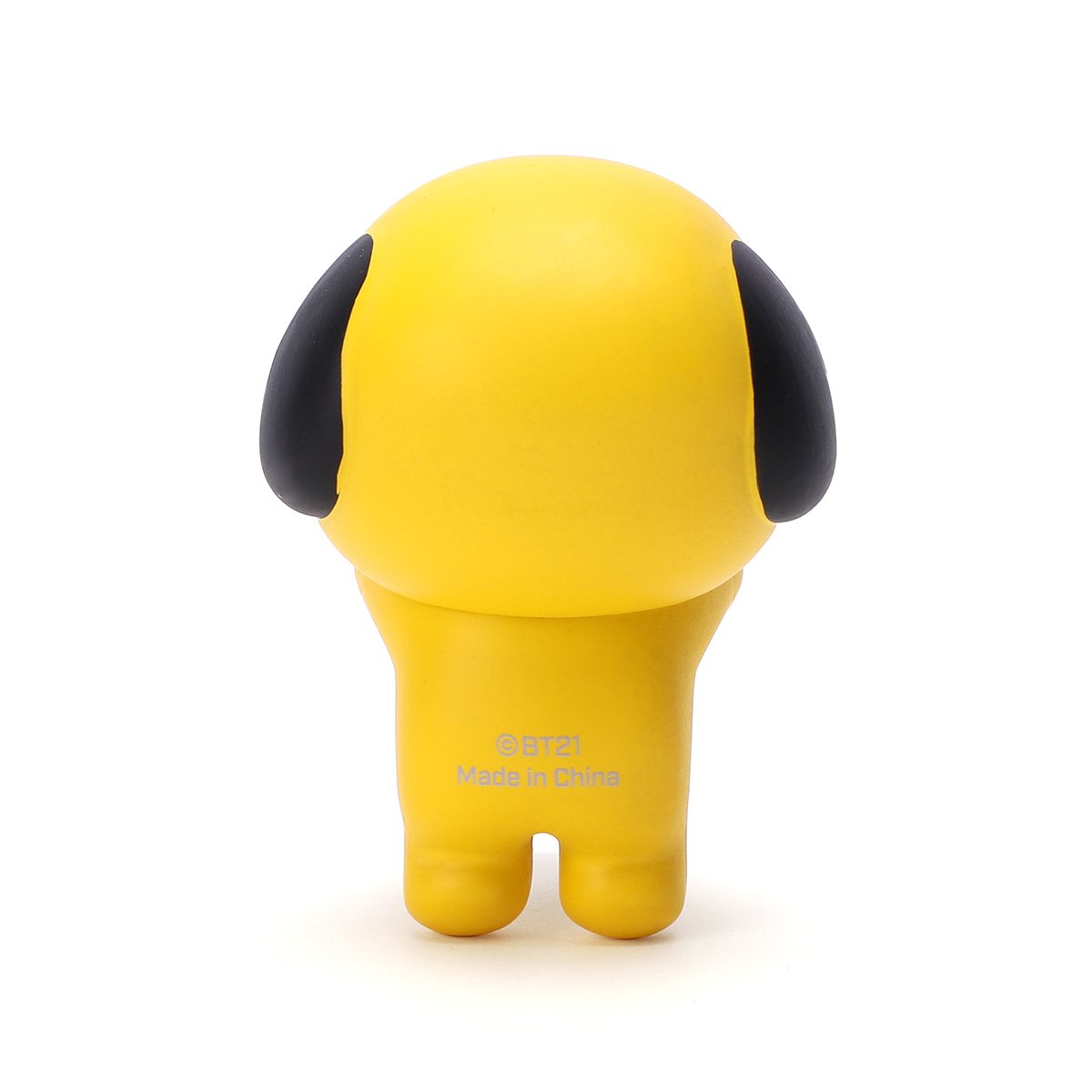 BT21 CHIMMY Bite Drink Marker