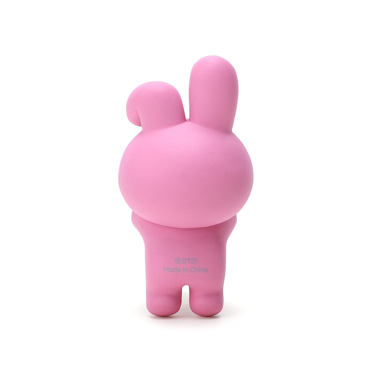 BT21 COOKY Bite Drink Marker