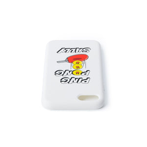 [iPhone] SALLY2 Silicone Case