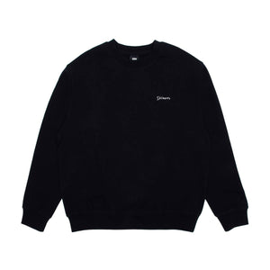 BT21 SHOOKY LA Edition Sweater